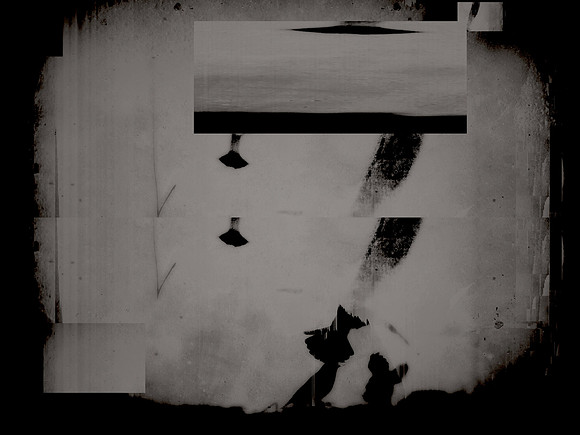 9-32