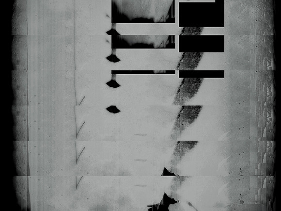 9-51