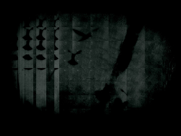 9-55
