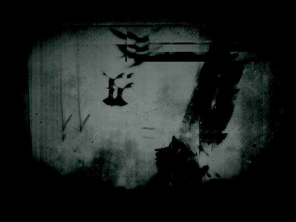 9-87