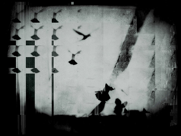 9-92