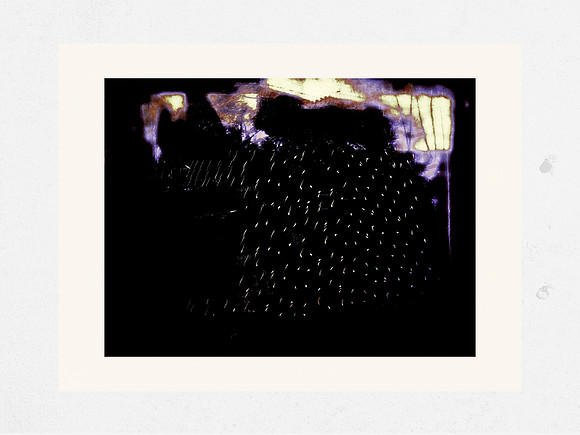 100-12