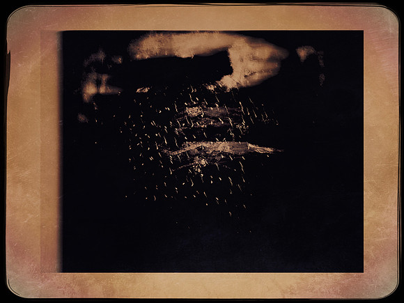 100-54