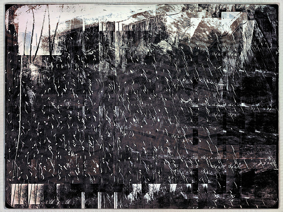 99-11