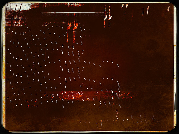 99-50