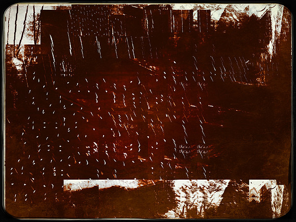 99-85