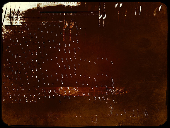 99-86