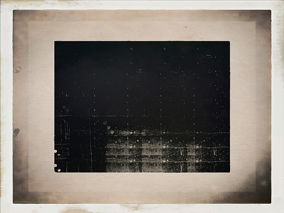 97-11