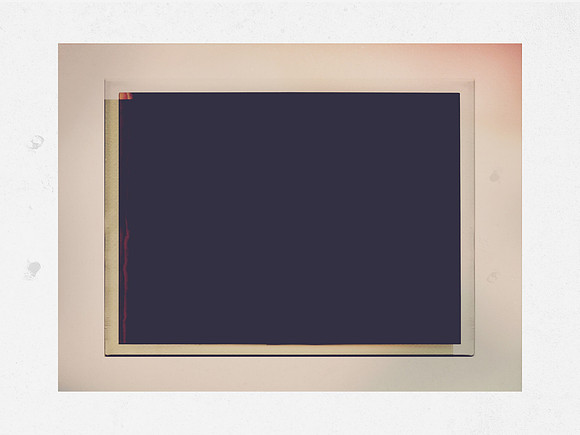 97-79