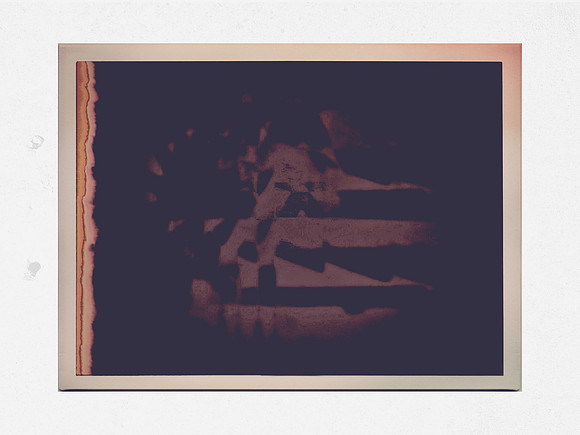 97-84