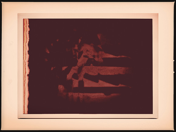 97-90