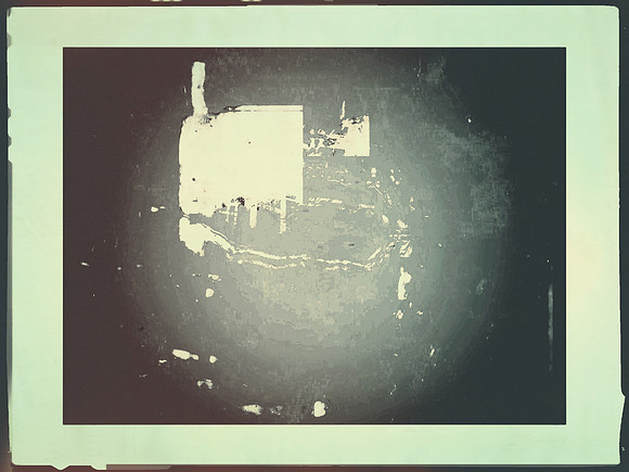 95-22