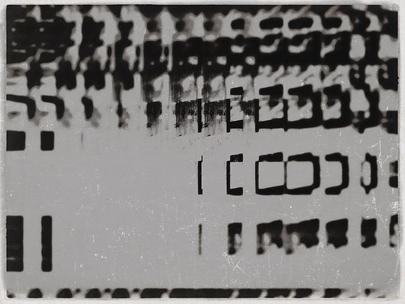 95-37