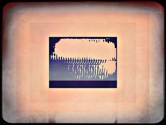 96-50
