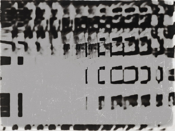 95-43