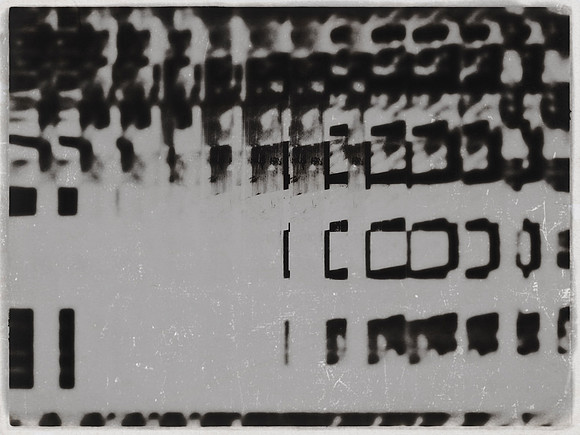 95-47