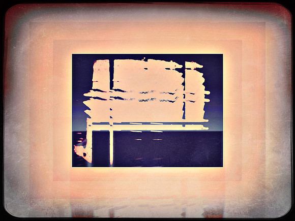 96-60