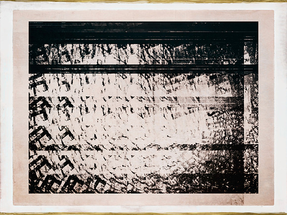 94-9