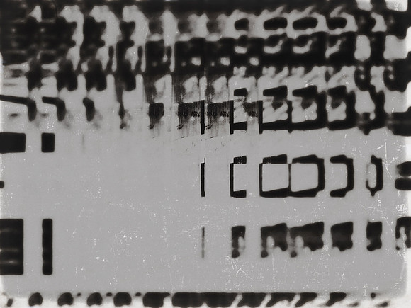 95-59