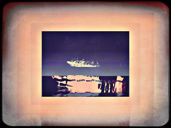 96-67