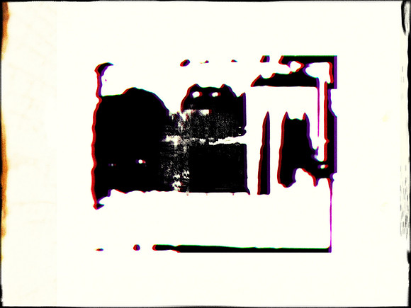 93-21