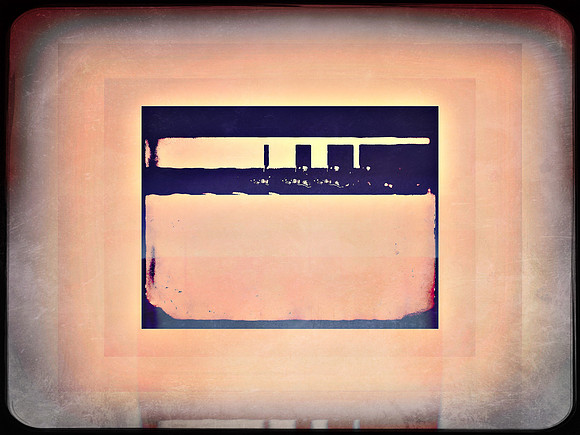 96-71