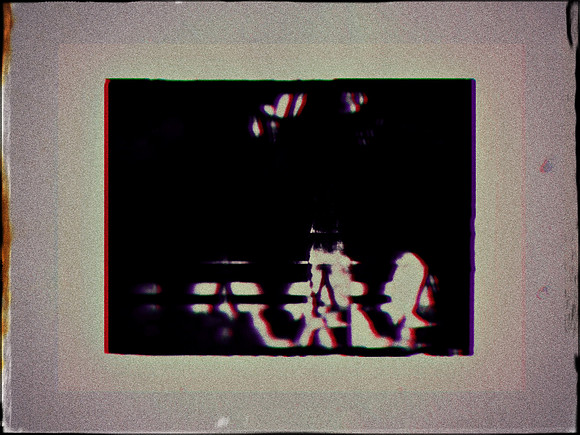 93-26