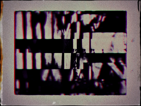 93-27