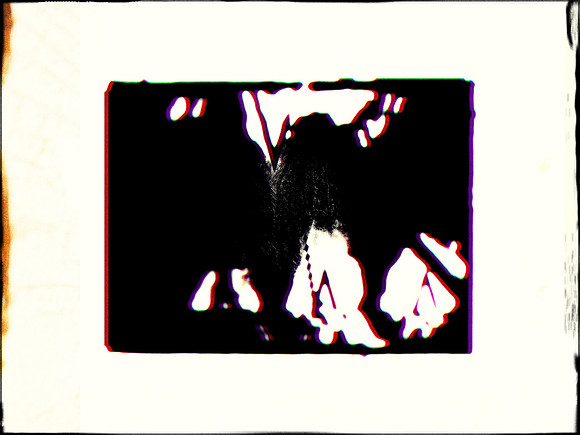 93-31