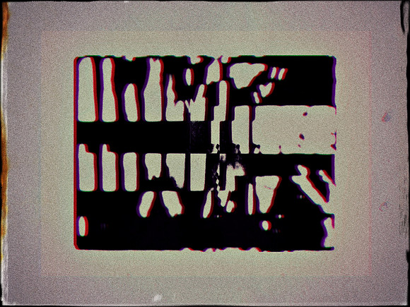 93-35