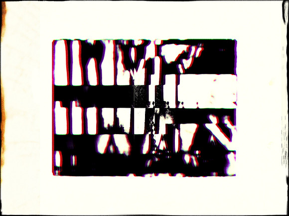 93-36