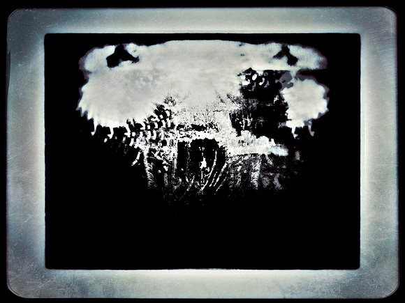 93-70