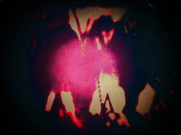 92-8