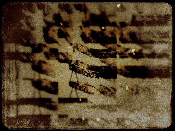 91-22