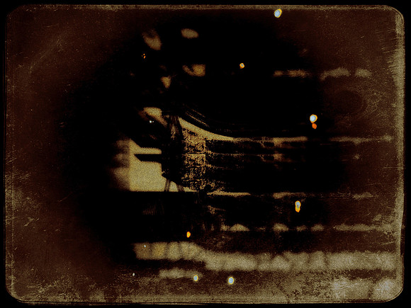 91-30