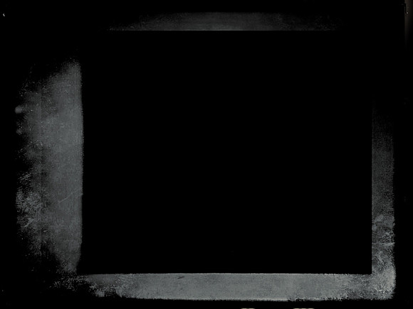 92-61