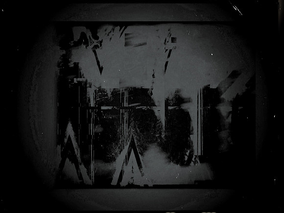 92-62