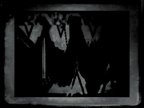 92-64