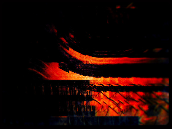 91-48