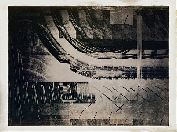 91-49