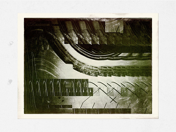 91-52