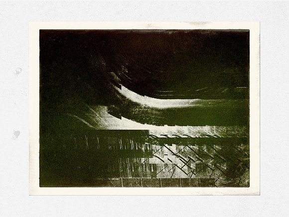 91-58