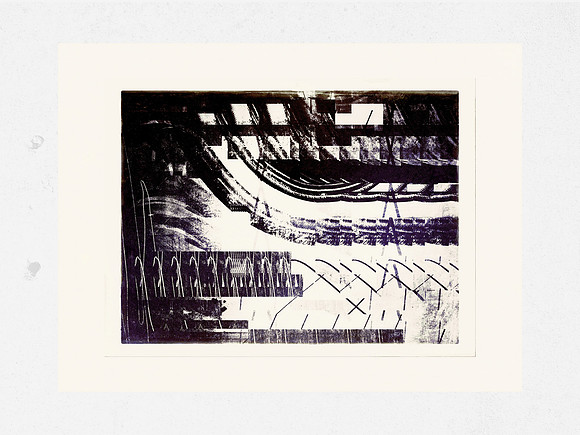 91-59