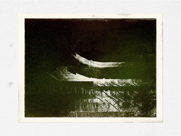 91-62