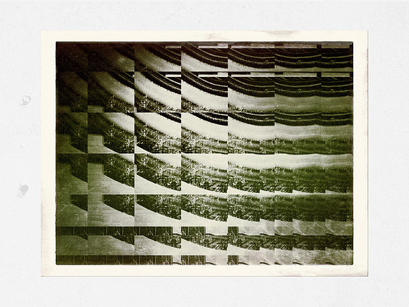 91-70