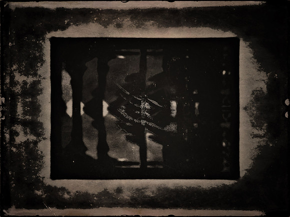 90-86