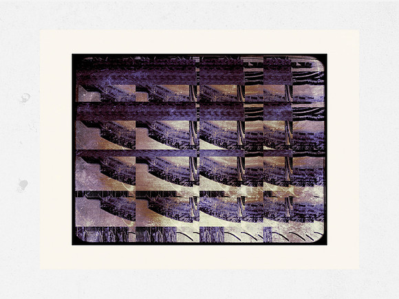 91-75