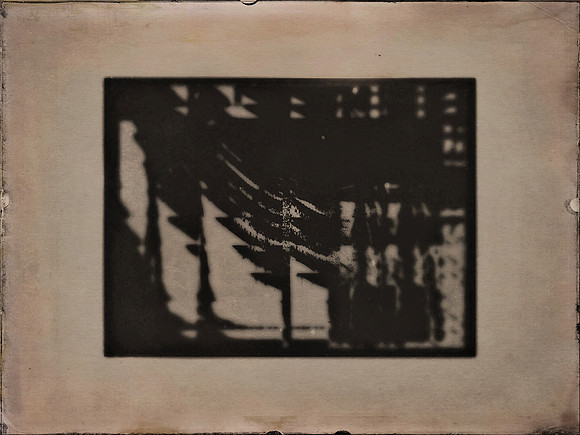 90-93