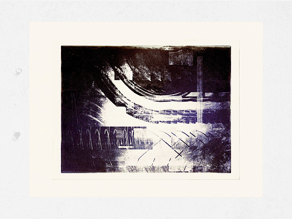 91-77