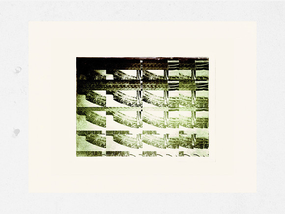 91-80